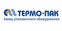 ТОВ «ТЕРМО – ПАК»