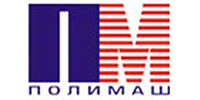 Полимаш